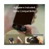 DJI Mic 2 Microphone Price in BD