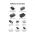 Dji DJI Mic 2 Microphone specifications