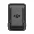 MSI DJI Mic 2 DSLR Camera Accessories Price in Bangladesh