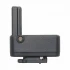 DJI Mic 2 DSLR Camera Accessories