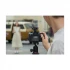 DJI Mic 2 DSLR Camera Accessories Price in BD