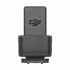 MSI DJI Mic 2 DSLR Camera Accessories