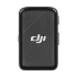 Dji DJI Mic (2 TX + 1 RX) Microphone