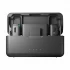 Dji DJI Mic (2 TX + 1 RX) Microphone Price in Bangladesh