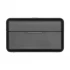 Dji DJI Mic (2 TX + 1 RX) Microphone in BD