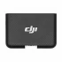 DJI Mic (2 TX + 1 RX) Microphone