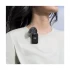 DJI Mic (2 TX + 1 RX) Microphone Price in BD