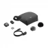 DJI Mic 3 Microphone Price in BD