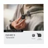 DJI Mic 3 Microphone specifications