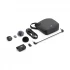 Dji DJI Mic Mini Microphone Price in Bangladesh