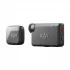 Dji DJI Mic Mini Microphone in BD