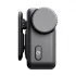 DJI Mic Mini Microphone Price in BD