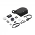 DJI Mic Mini 2 Microphone Price in BD