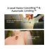 DJI Mic Mini 2 Microphone Best Price