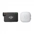 DJI Mic Mini 2 Microphone