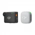 DJI Mic Mini 2 Microphone Price in Bangladesh
