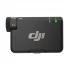 DJI Mic Mini 2 Microphone in BD