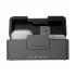 DJI Mic Mini 2 Microphone