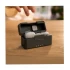 DJI Mic Mini 2 Microphone Best Price
