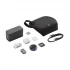 DJI Mic Mini 2 Microphone Price in BD