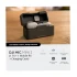 DJI Mic Mini 2 Microphone specifications