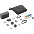 DJI Mic Mini 2 Microphone specifications