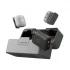 DJI Mic Mini 2 Microphone Price in Bangladesh