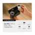 DJI Mic Mini 2 Microphone Best Price