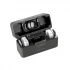 DJI Mic Mini 2 Microphone