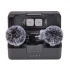 DJI Mic Mini 2 Microphone