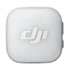 DJI Mic Mini 2 Microphone Price in Bangladesh