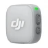 DJI Mic Mini 2 (2 TX + 1 Mobile RX + Charging Case)