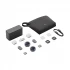 DJI Mic Mini 2 Microphone Price in BD
