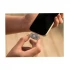 DJI Mic Mini 2 Microphone Best Price