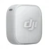 DJI Mic Mini 2 Microphone in BD