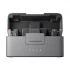 Dji DJI Mic Mini Microphone