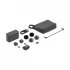 Dji DJI Mic Mini Microphone Price in Bangladesh
