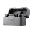 Dji DJI Mic Mini Microphone in BD