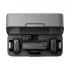 DJI Mic Mini Microphone