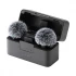DJI Mic Mini Microphone Price in BD