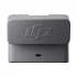 Dji DJI Mic Mini Microphone specifications