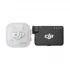 DJI Mic Mini 2S Microphone