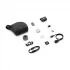 DJI Mic Mini 2S Microphone Price in Bangladesh