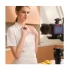 DJI Mic Mini 2S Microphone in BD