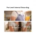 DJI Mic Mini 2S Microphone Price in BD