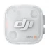DJI Mic Mini 2S Microphone