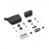 DJI Mic Mini 2S Microphone Price in Bangladesh
