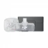 DJI Mic Mini 2S Microphone
