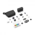 DJI Mic Mini 2S Microphone Price in Bangladesh