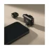 DJI Mic Mini Microphone Price in Bangladesh
